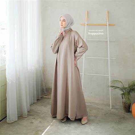 Product 5